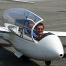 2007488.jpg