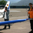 2007490.jpg