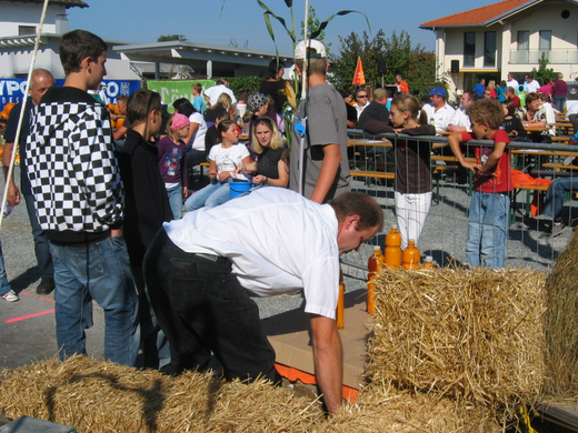 IMG_7655.JPG