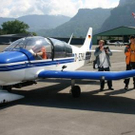 2007491.jpg