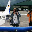 2007492.jpg