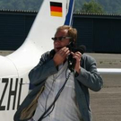 2007493.jpg