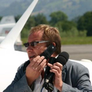 2007494.jpg