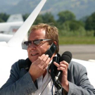 2007495.jpg