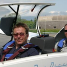 2007497.jpg