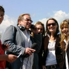 2007498.jpg