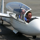2007499.jpg