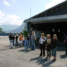 2007500.jpg