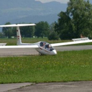 2007501.jpg