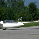2007502.jpg