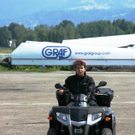 2007504.jpg