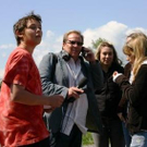 2007505.jpg