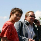 2007506.jpg