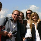 2007507.jpg