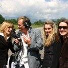 2007508.jpg
