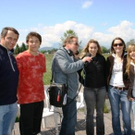 2007509.jpg