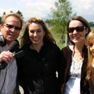 2007511.jpg