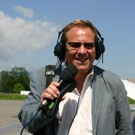 2007512.jpg