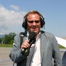 2007513.jpg