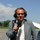 2007514.jpg