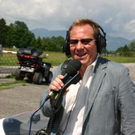 2007515.jpg