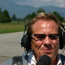 2007517.jpg