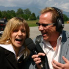 2007520.jpg