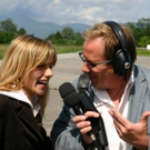 2007521.jpg