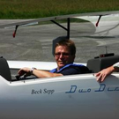 2007523.jpg