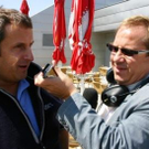 2007524.jpg