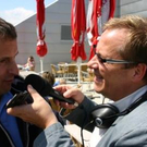 2007525.jpg