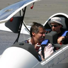 2007526.jpg