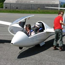 2007527.jpg