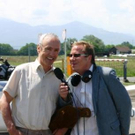 2007528.jpg