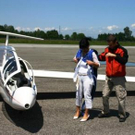 2007529.jpg