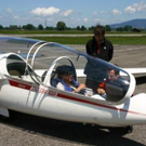 2007530.jpg
