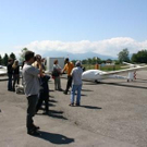 2007531.jpg