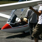 2007532.jpg
