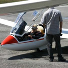 2007533.jpg