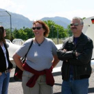 2007536.jpg