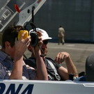 2007538.jpg