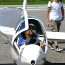 2007539.jpg