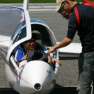 2007540.jpg