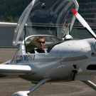2007541.jpg