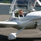 2007542.jpg