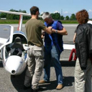 2007543.jpg