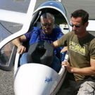 2007544.jpg
