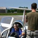 2007545.jpg