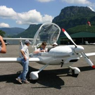 2007546.jpg