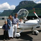 2007547.jpg